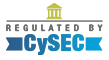 CySEC