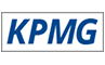 KPMG